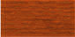 Hard PVC Moulds For Wall Tiles