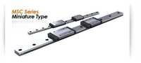 PMI Linear Rail Block Supplier in Mumbai