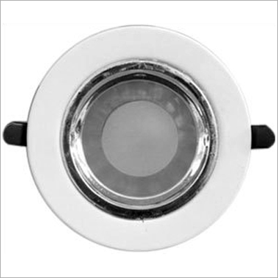 LED Light
