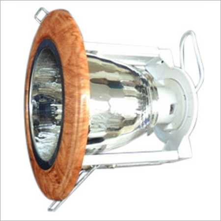 LED Cup Lamp