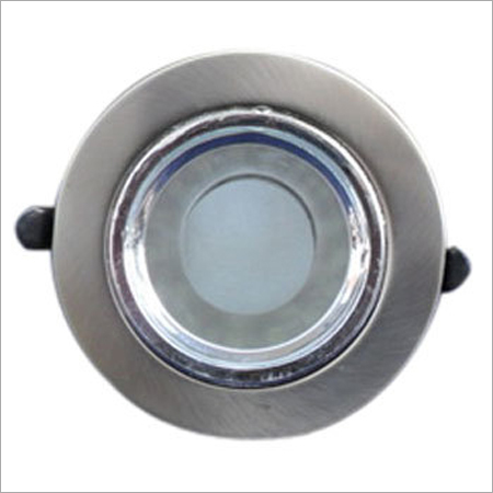 LED Emergency Light