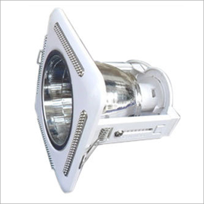 Garden Light