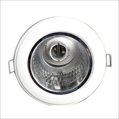 Emergency street Light