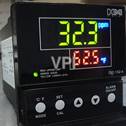 Digital Water Quality Tester