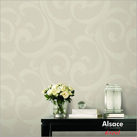 Alsace Wallpaper