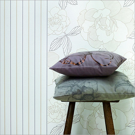 Esprit Home Wallpaper