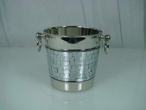 ICE BUCKET