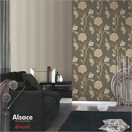 Designer Wallpaper