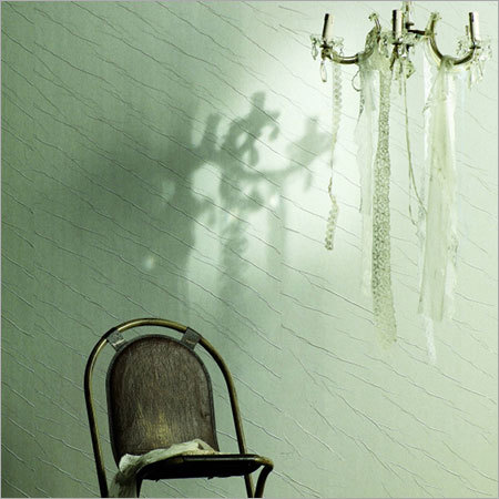 Crush Lounge Wallpaper