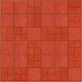 Chequered Tile PVC Moulds