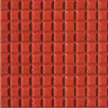 Chequered Tile PVC Moulds