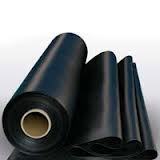 HDPE GEO Membrane HDPE GEO Membrane