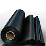 HDPE Geomembrane Sheet