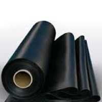 HDPE Geomembrane