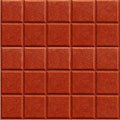 Chequered Tile PVC Moulds