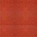 Square Modern Chequered Tile PVC Moulds