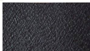 Textured HDPE Geomembrane