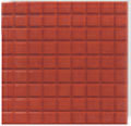 Chequered Tile PVC Moulds