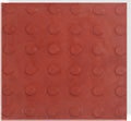 Wall Plain Chequered Tile PVC Moulds