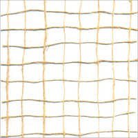 Jute Mesh