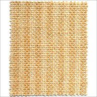 Jute Mat Fabric