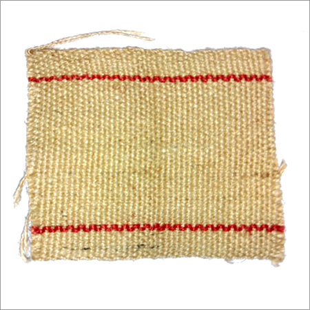 Jute Hessian Fabric