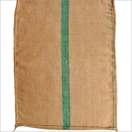 Hydrocarbon Free Jute Bag Hydrocarbon Free Jute Bag