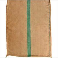 Hydrocarbon Free Jute Bag