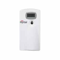 Digital Air Freshener Dispenser