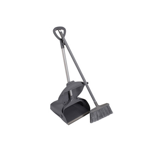 Closed Dustpan