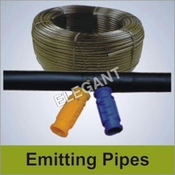 Drip Irrigation Systems