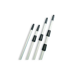 Telescoping Pole