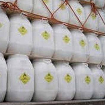 Swimming Pool Chemicals