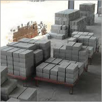 CLC Lightweight Brick