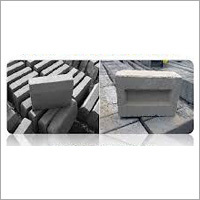 Fly Ash Bricks