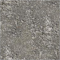 Concrete Blocks