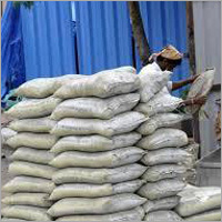 Portland Cement