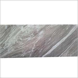 Designer Marble