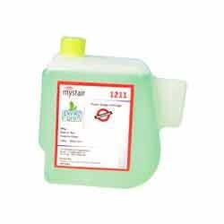 FOAM Cleanser Cartridge - Antibacterial