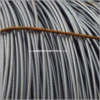 Steel Bar