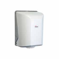 Centrefeed Towel Dispenser