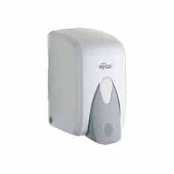 Foam Soap Cartridge Dispenser
