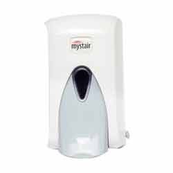Foam Soap Cartridge Dispenser