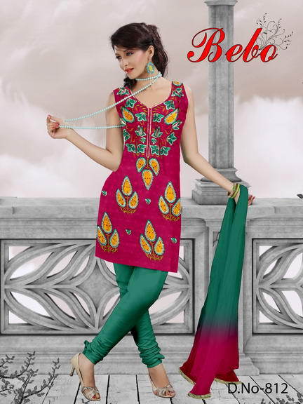 Women Wear