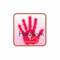 Alcohol Based Instant Hand Sanitizer