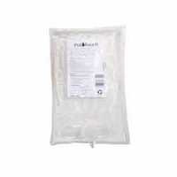 Hand Sanitizer Refill Pack