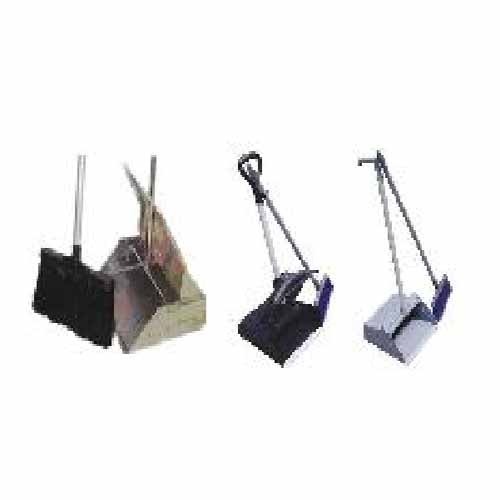 Lobby Dust Pan