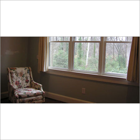 Mirrored Acrylic Sheets