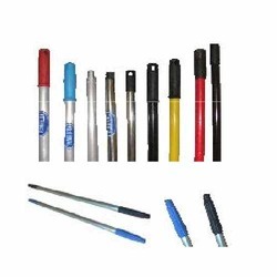 Mop Handles For Dry & Wet Mop