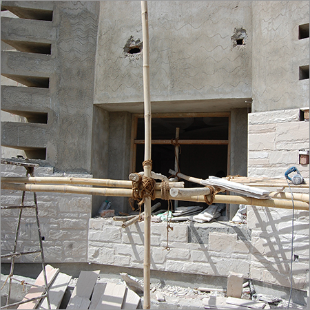 Construction Services